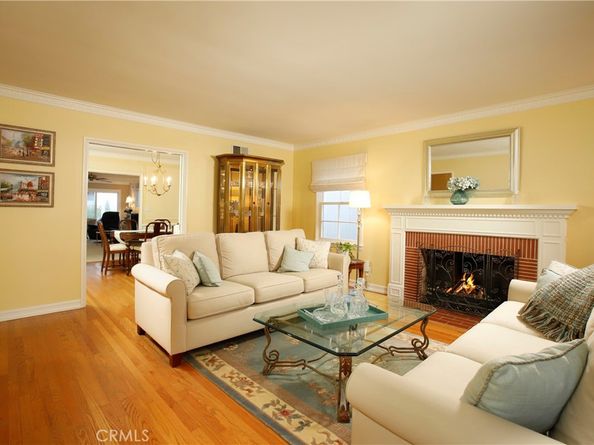 1617 Irving Avenue, Glendale CA 91201