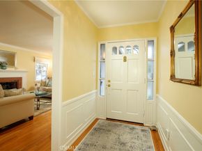 1617 Irving Avenue, Glendale CA 91201