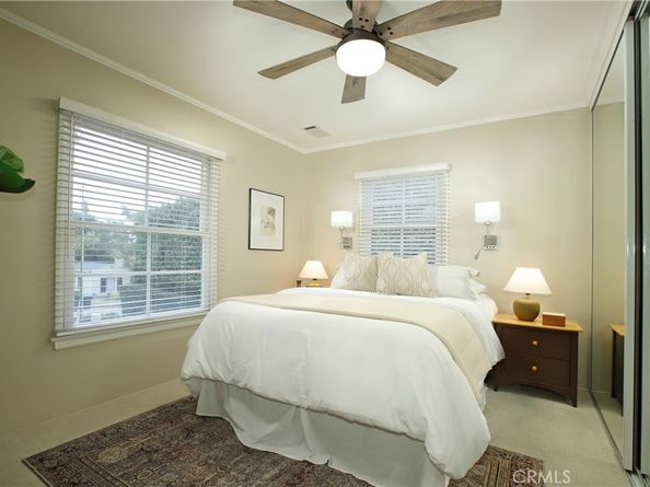 1617 Irving Avenue, Glendale CA 91201