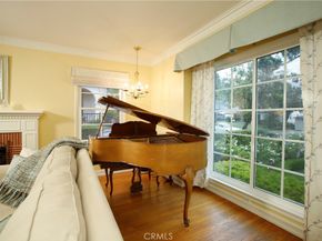 1617 Irving Avenue, Glendale CA 91201
