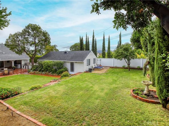 1617 Irving Avenue, Glendale CA 91201