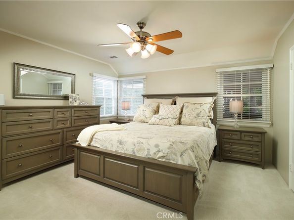 1617 Irving Avenue, Glendale CA 91201