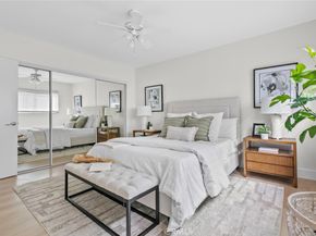 587 South St 18, Glendale CA 91202