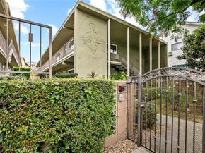 587 South St 18, Glendale CA 91202