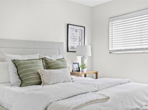 587 South St 18, Glendale CA 91202