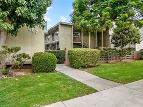 587 South St 18, Glendale CA 91202