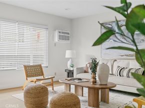 587 South St 18, Glendale CA 91202