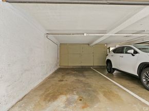 587 South St 18, Glendale CA 91202