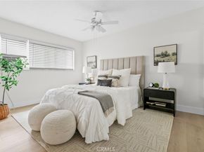 587 South St 18, Glendale CA 91202