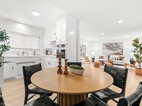 587 South St 18, Glendale CA 91202