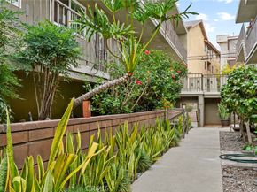 587 South St 18, Glendale CA 91202