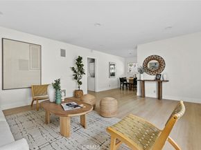 587 South St 18, Glendale CA 91202