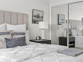 587 South St 18, Glendale CA 91202