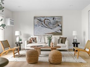 587 South St 18, Glendale CA 91202