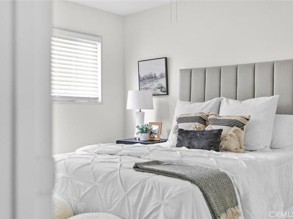 587 South St 18, Glendale CA 91202