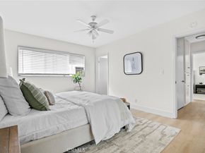 587 South St 18, Glendale CA 91202