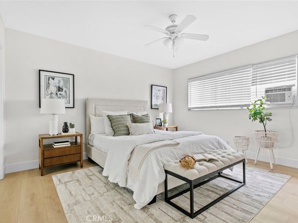 587 South St 18, Glendale CA 91202