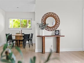 587 South St 18, Glendale CA 91202