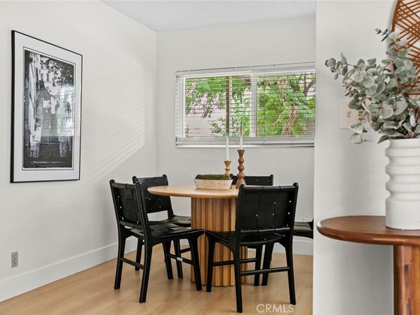 587 South St 18, Glendale CA 91202