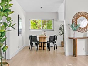 587 South St 18, Glendale CA 91202