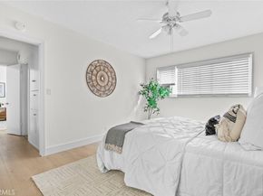 587 South St 18, Glendale CA 91202