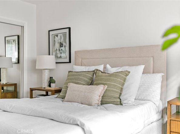 587 South St 18, Glendale CA 91202