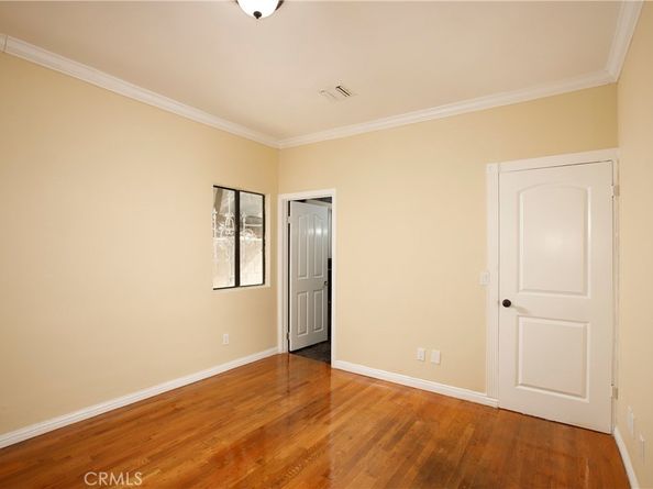 4915 El Canto Drive, Los Angeles CA 90041