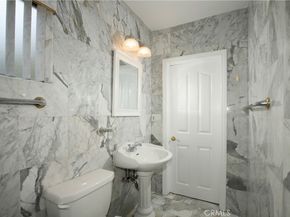 4915 El Canto Drive, Los Angeles CA 90041