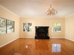 4915 El Canto Drive, Los Angeles CA 90041