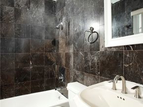 4915 El Canto Drive, Los Angeles CA 90041