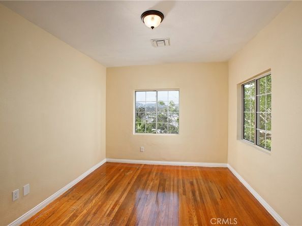 4915 El Canto Drive, Los Angeles CA 90041