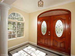 4915 El Canto Drive, Los Angeles CA 90041