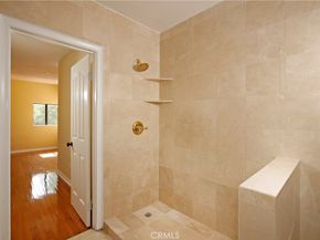 4915 El Canto Drive, Los Angeles CA 90041