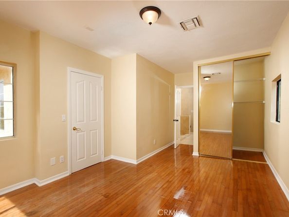 4915 El Canto Drive, Los Angeles CA 90041