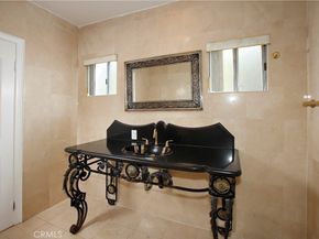 4915 El Canto Drive, Los Angeles CA 90041