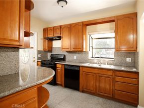 4915 El Canto Drive, Los Angeles CA 90041