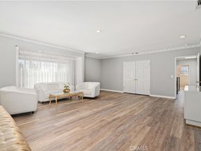 13001 Debby Street, Valley Glen CA 91401