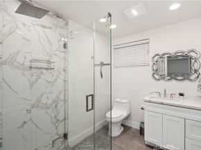 13001 Debby Street, Valley Glen CA 91401