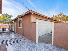 13001 Debby Street, Valley Glen CA 91401
