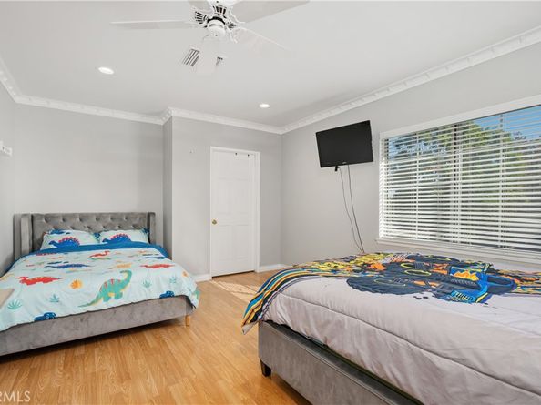 13001 Debby Street, Valley Glen CA 91401