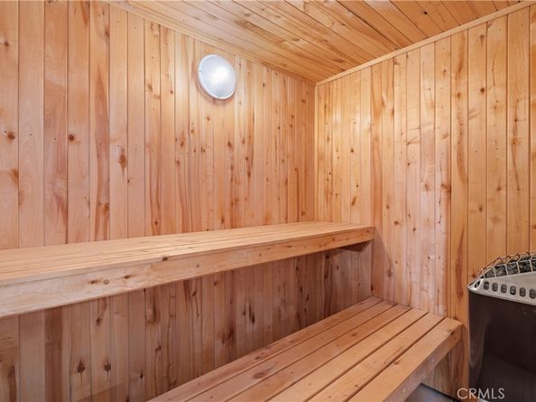 13001 Debby Street, Valley Glen CA 91401