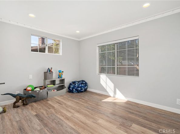 13001 Debby Street, Valley Glen CA 91401