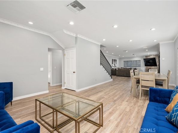 13001 Debby Street, Valley Glen CA 91401