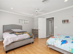 13001 Debby Street, Valley Glen CA 91401