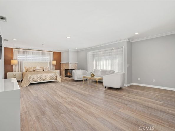 13001 Debby Street, Valley Glen CA 91401