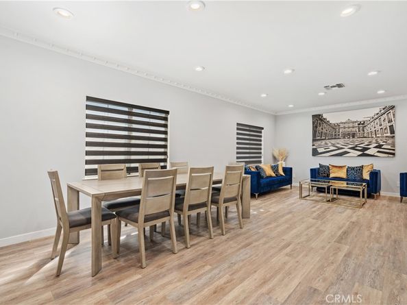 13001 Debby Street, Valley Glen CA 91401