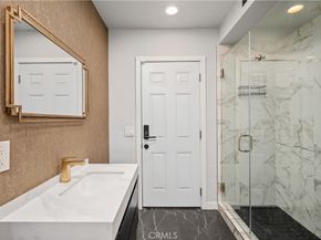 13001 Debby Street, Valley Glen CA 91401