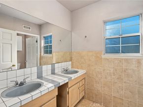 13001 Debby Street, Valley Glen CA 91401