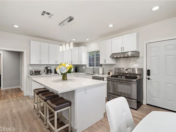 13001 Debby Street, Valley Glen CA 91401