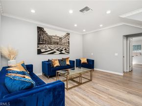 13001 Debby Street, Valley Glen CA 91401